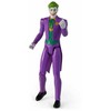 Batman - 30 cm Figure - Joker S1V1 (6073652)