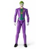 Batman - 30 cm Figure - Joker S1V1 (6073652)