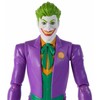 Batman - 30 cm Figure - Joker S1V1 (6073652)