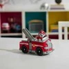 Spin Master PAW PATROL Vehicle Marshall