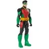 Batman - Robin 30 cm (6067623)