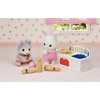 Sylvanian Families Epoch SYLVANIAN VAIKŲ ŽAIDIMŲ KAMBARYS 5709 WB6