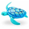 Roboalive Veiklos rodikliai Zuru Roboturtle Vėžlys