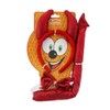 GoDan Rinkinys Diabel Satynowy 4210 25981