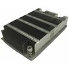 „Supermicro SNK-P0062P“ kompiuterio aušinimo sistema, procesoriaus radiatorius