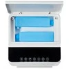 PRIME3 SAC21 portable air conditioner