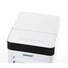 Kondicionierius PRIME3 SAC11 portable air conditioner