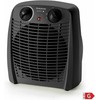 Ventiliatorius Taurus 2000W New Gobi