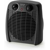 Ventiliatorius Taurus 2000W New Gobi