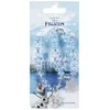 Vėrinio ir apyrankės rinkinys Frozen 2 Dalys Mėlyna