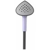 Pastatomas garintuvas Philips Stand Steamer 3000 Series su „XL StyleBoard“, 5 garų nustatymai, 2000 W, STE3180/30