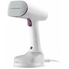 Braun QuickStyle 5 GS 5011 balta ir-violetinė