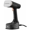 BRAUN QuickStyle 7 Garment garintuvas GS 7077 Juodas/copper