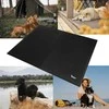Vėsinamasis kilimėlis gyvūnams