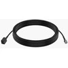 Axis Communications AXIS TU6007-E CABLE 8M 4P/.