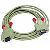 Lindy 5m, Pilka (31578)