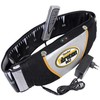 Verk Group 6-in-1 slimming vibrating belt