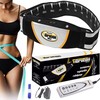 Verk Group 6-in-1 slimming vibrating belt