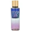 Victoria Secrets Victoria´s Secret Wild Neroli Fragrance Mist kūno dulksna, 250 ml