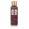 Victoria's Secret Velvet Petals kūno dulksna moterims, 250 ml