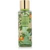 Victoria Secrets Victoria´s Secret Melon Drench Fragrance Mist kūno dulksna, 250 ml