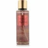 Victoria Secrets Victoria´s Secret Temptation Fragance Mist Purškiklis kūno dulksna, 250 ml