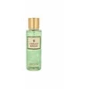 Victoria Secrets Victoria´s Secret Vibrant Breeze Fragrance Mist kūno dulksna, 250 ml