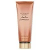 Victoria Secrets Victoria's Secret Amber Romance Kūno losjonas 250ml