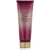 Victoria Secrets Victoria`s Secret Pure Seduction Shimmer Losjonas kūnui 236ml