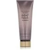 Victoria Secrets Victoria´s Secret Velvet Petals Shimmer Losjonas kūnui kūno losjonas, 236 ml