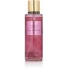 Victoria's Secret Pure Seduction kūno dulksna, 250 ml