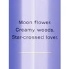 Kūno dulksna Victoria's Secret Midnight Bloom, 250 ml