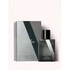 Victoria Secrets Victoria's Secret Him Platinum EDP parfumuotas vanduo vyrams, 50 ml