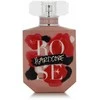 Victoria Secrets Hardcore Rose kvepalai, 50ml