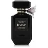 Victoria Secrets Victoria´s Secret Tease Candy Noir EDP parfumuotas vanduo moterims, 100 ml