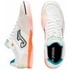 Joma Sport Joma Top Flex 2532 IN M TOPS2532IN futbolo batai