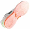 Joma Sport Joma Top Flex 2532 IN M TOPS2532IN futbolo batai