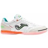 Joma Sport Joma Top Flex 2532 IN M TOPS2532IN futbolo batai
