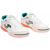 Joma Sport Joma Top Flex 2532 IN M TOPS2532IN futbolo batai