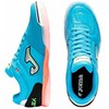 Joma Top Flex 2527 turkiški futbolo bateliai TOPS2527IN (44)
