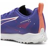 Buty piłkarskie vaikams Puma Ultra 5 Play TT 107910 01 (38)