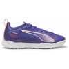 Buty piłkarskie vaikams Puma Ultra 5 Play TT 107910 01 (38)
