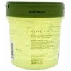 „Eco Styler“ – alyvuogių aliejaus formavimo gelis 473 ml