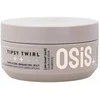 Gelis garbanotiems plaukams Schwarzkopf Professional OSIS + Tipsy Twirl (2) 300 ml