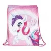 Arditex Unicorn Gymnastikpose
