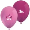Globos Europe Bv Vienaragio balionai