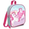 Kids Euroswan Vienaragio kuprinė, 29cm