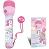 Kids Euroswan - Akcesoria licencyjne You'Re Special Vienaragis KL11460 rožinis