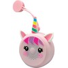 Kids Licensing Sweet Dreams wireless speakerphone