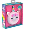 Kids Licensing Sweet Dreams wireless speakerphone
